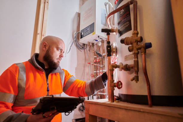Best Sewer Line Replacement  in Galena, IN